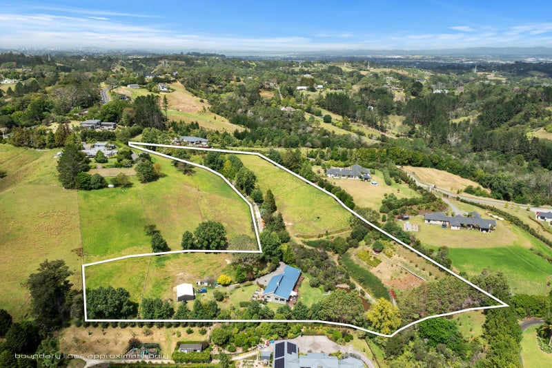 132 Glenmore Road, Albany - Carousel 1