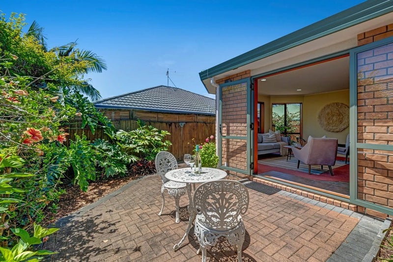 20 Red Hibiscus Road, Stanmore Bay, Rodney, Auckland - Carousel 2