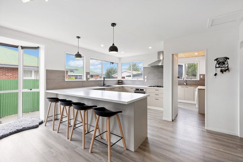 133 Blackett Street, Rangiora, Rangiora - Carousel 1