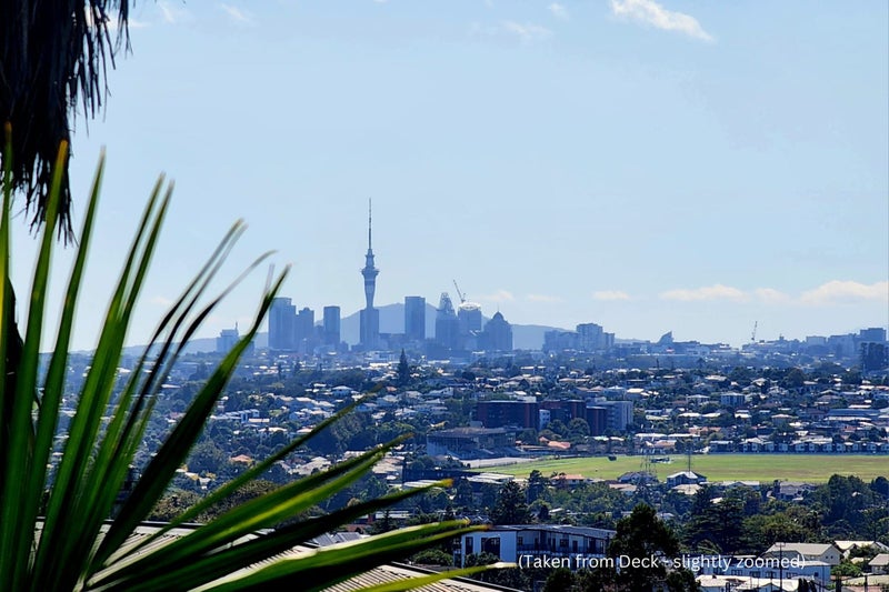 1/30 Pleasant Road, Glen Eden, Auckland - Carousel 2