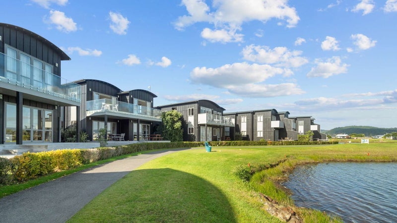 35/101 Harbour Drive, Matarangi, Whitianga - Carousel 1