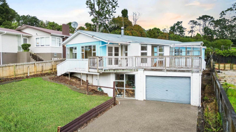 65 Saffron Street, Birkdale, North Shore City, Auckland - Carousel 27