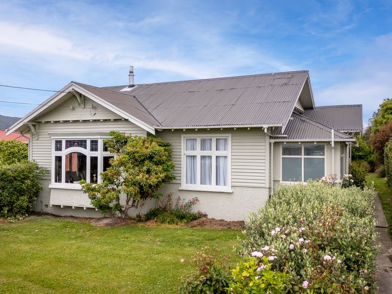 16 Herbert Street, Waimate, Waimate - Carousel 2