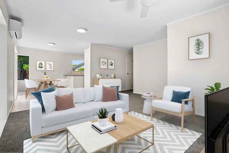 11 Randwick Place, Randwick Park, Auckland - Carousel 2