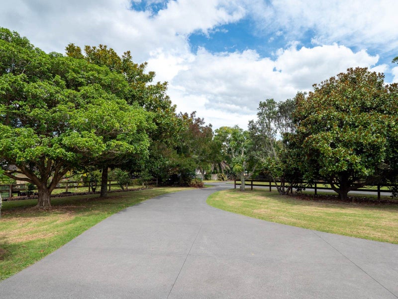 6 Campbell Lane, Kerikeri, Kerikeri - Carousel 30