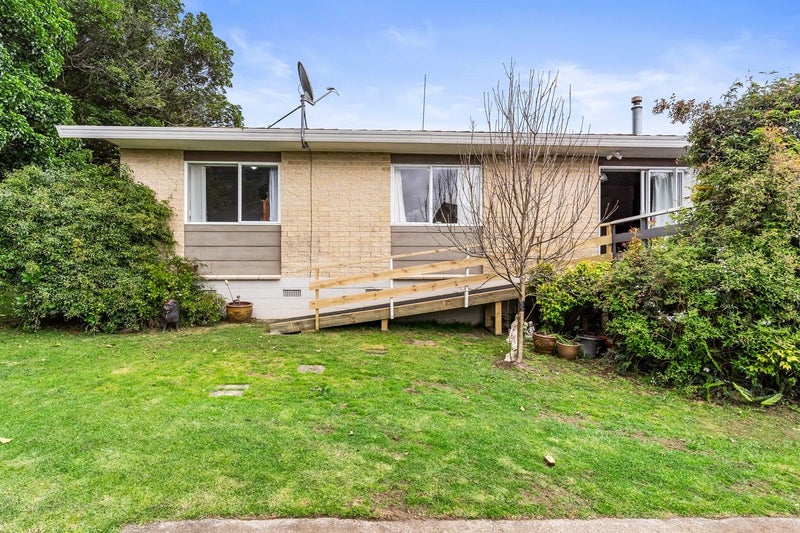 2/50 Finlayson Avenue, Clendon Park, Auckland - Carousel 2