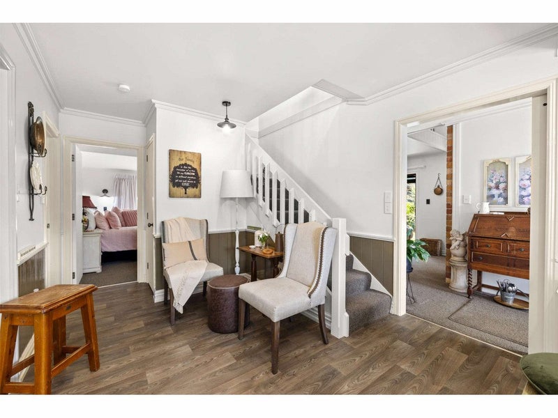 72 Hone Heke Road, Kerikeri, Kerikeri - Carousel 2