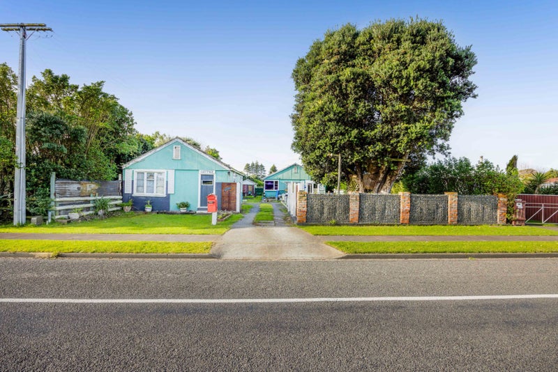 244 Egmont Street, Patea - Carousel 1