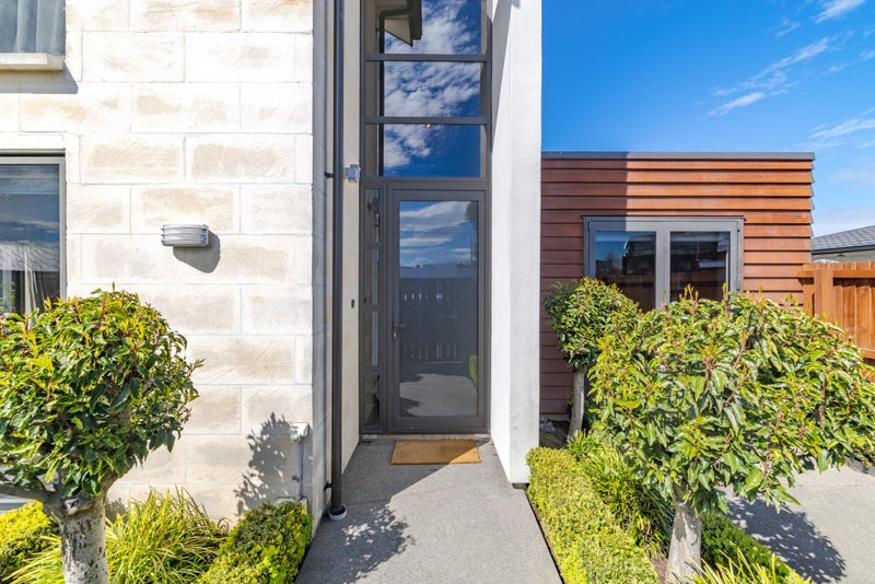 12 Horner Street, Papanui, Christchurch - Carousel 26