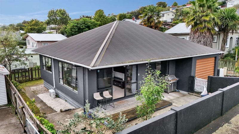 3 Piko Street, Toi Toi, Nelson - Carousel 1
