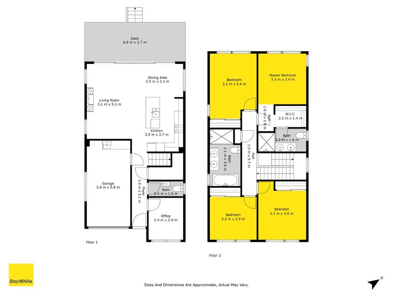 27C Tawhiri Road, One Tree Hill, Auckland - Carousel 28