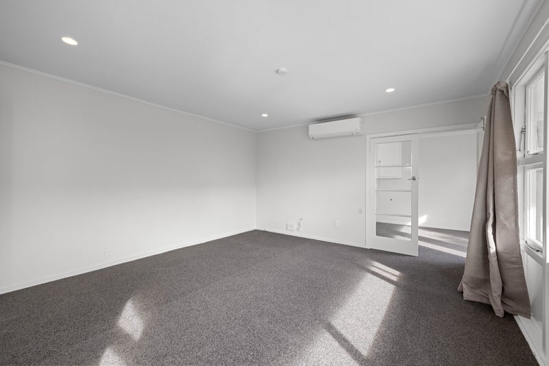 76 Pages Road, Linwood, Christchurch City, Canterbury - Carousel 2