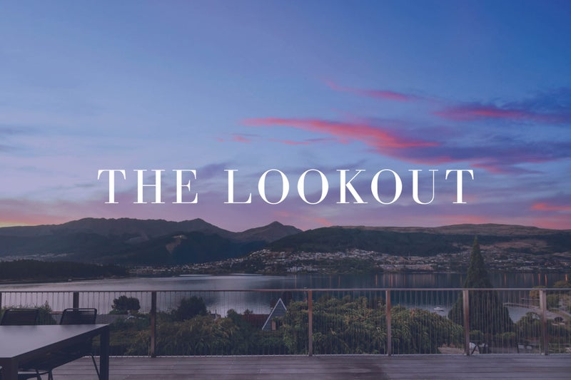 36 Oregon Drive, Kelvin Heights, Queenstown - Carousel 1