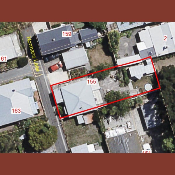 155 Carlyle Street, Napier South, Napier - Carousel 16