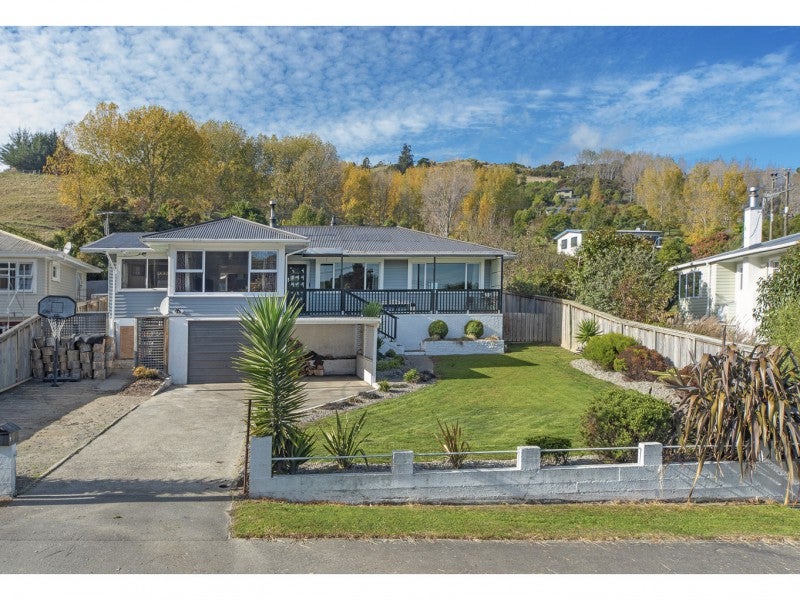 9 Anglia Street, Wakatu, Nelson - Carousel 1