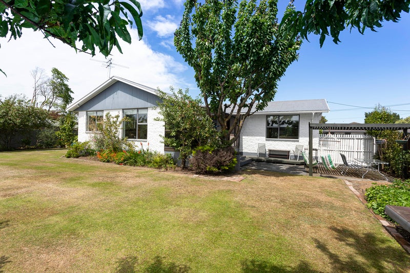 54A Hei Hei Road, Hei Hei, Christchurch - Carousel 1