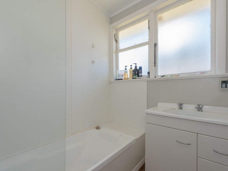 121 Hukanui Road, Chartwell, Hamilton - Carousel 13