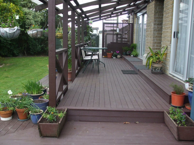 25 Staffa Street, Woolston, Christchurch - Carousel 1