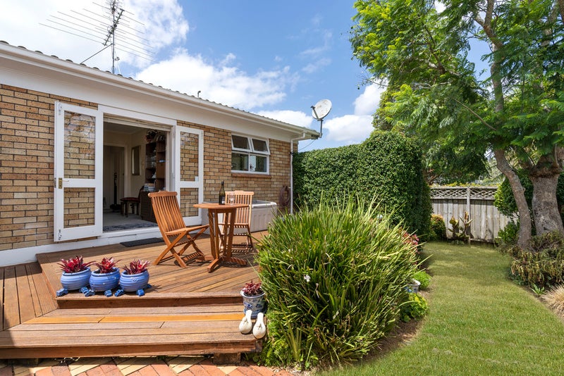 3/3 Jefferson Street, Glendowie, Auckland - Carousel 1