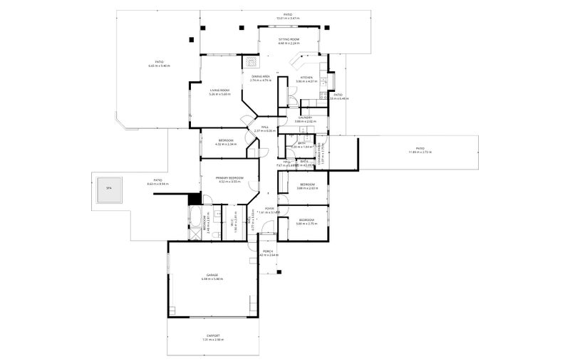 21 Manna Place, Christchurch - Carousel 26