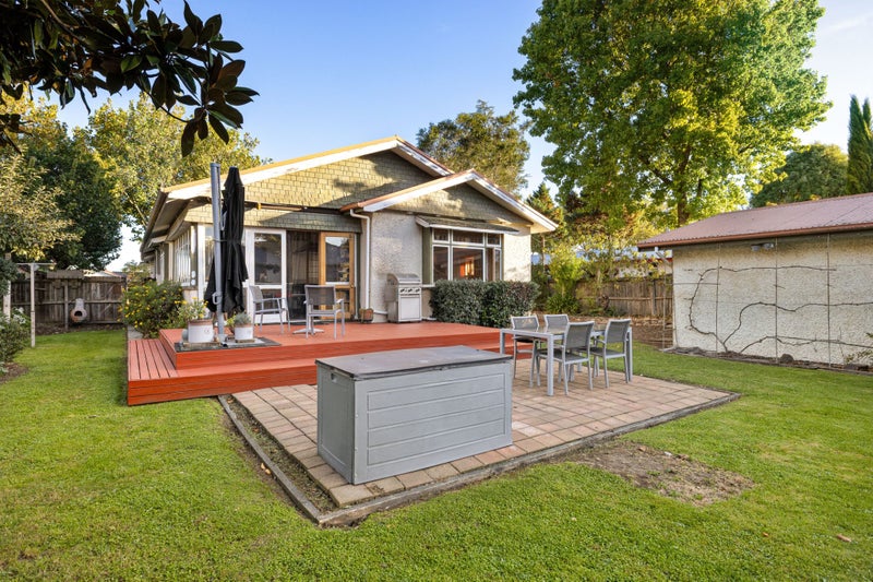 38 Queen Street, Rangiora, Rangiora - Carousel 1