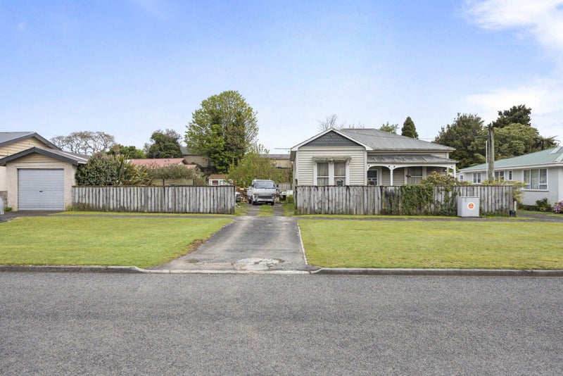 22 Seyton Street, Stratford - Carousel 6