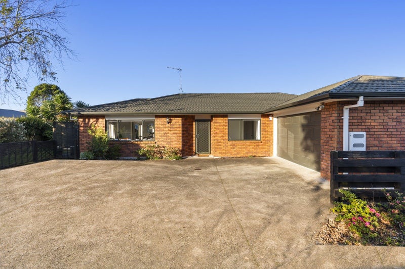64A Nelson Street, Pukekohe, Pukekohe - Carousel 2