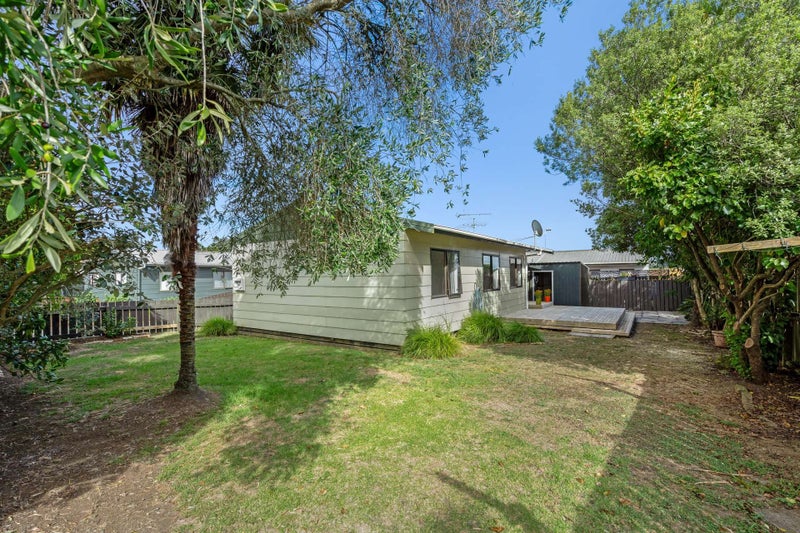 11A Gordon Paul Place, Tuakau - Carousel 2