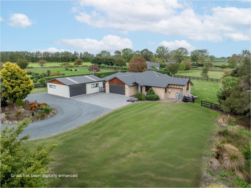 1105 Tauwhare Road, Tauwhare, Hamilton - Carousel 2