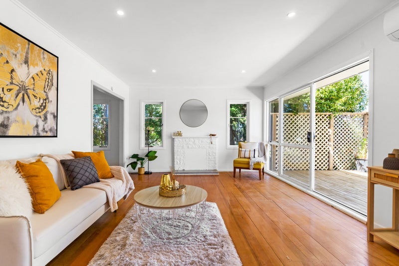 51 Smythe Road, Henderson, Auckland - Carousel 1