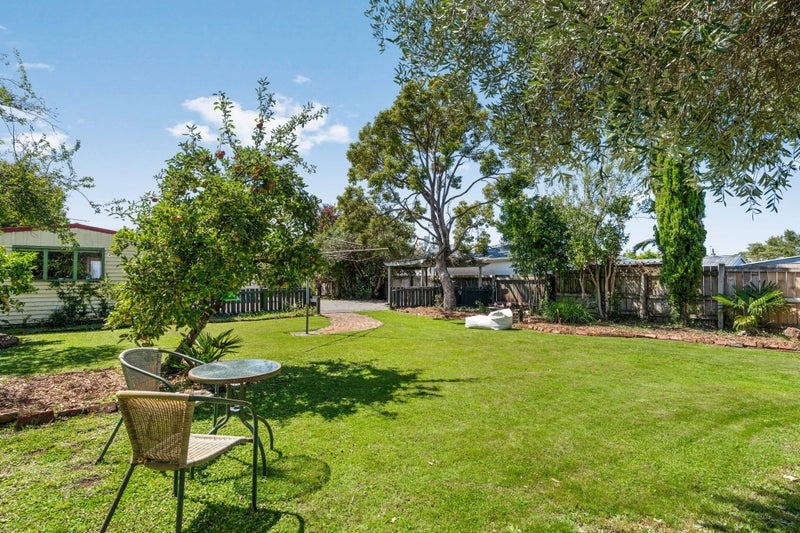 72 Kuripuni Street, Kuripuni, Masterton - Carousel 23
