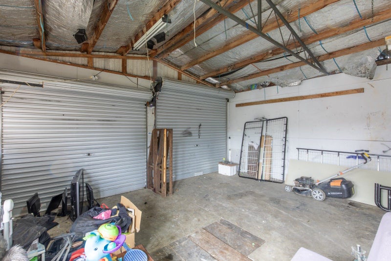 29 Mangahao Road, Pahiatua, Pahiatua - Carousel 32