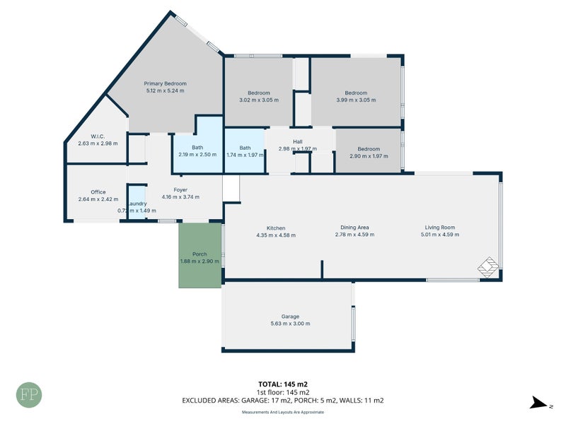 11B Celia Street, Redcliffs, Christchurch - Carousel 21