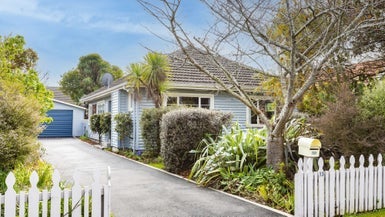 13 Medway Street, Richmond, Christchurch - Carousel 1