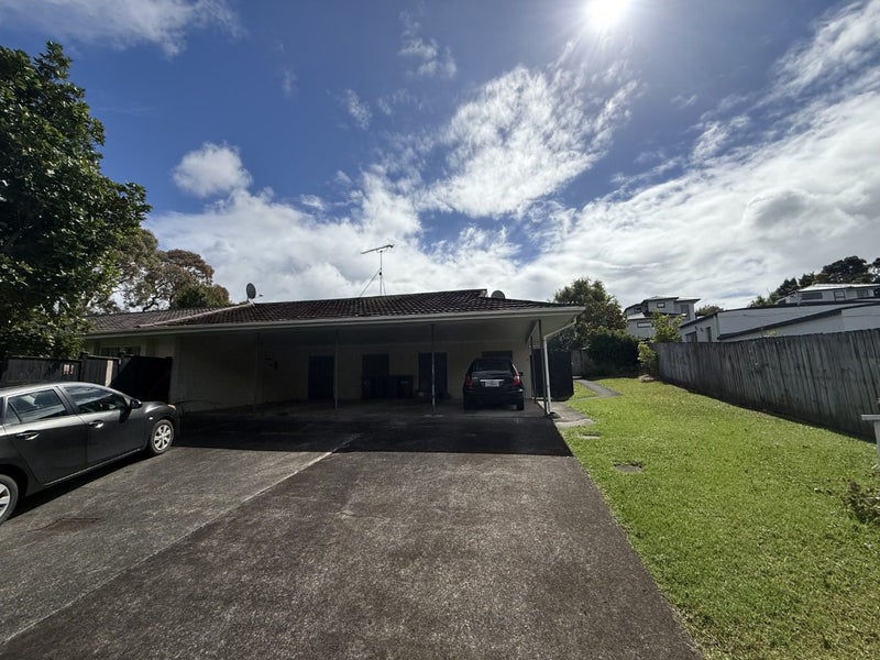 46 Richard Farrell Avenue, Remuera, Auckland City, Auckland - Carousel 18