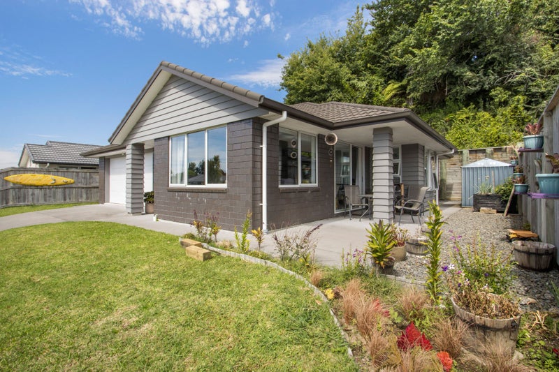 55 Mural Drive, Katikati, Katikati - Carousel 1