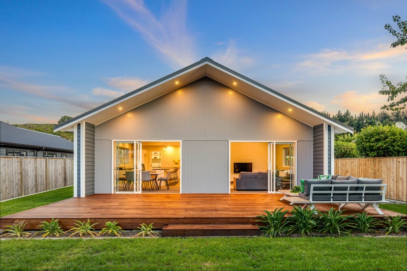 23A Oregon Drive, Brown Owl, Upper Hutt - Carousel 2