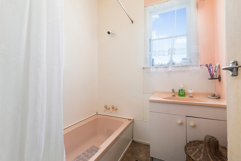 12 Jellicoe Street, Otahuhu, Auckland - Carousel 11