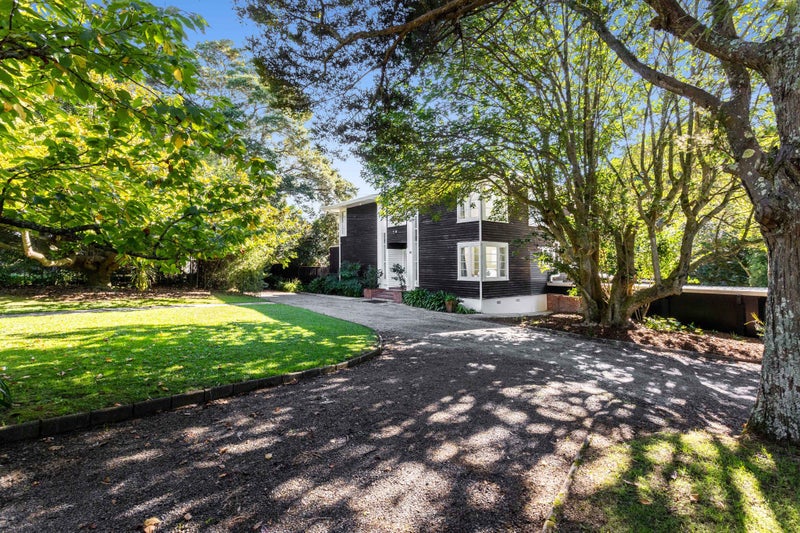 62 Grande Vue Road, Hillpark, Auckland - Carousel 2