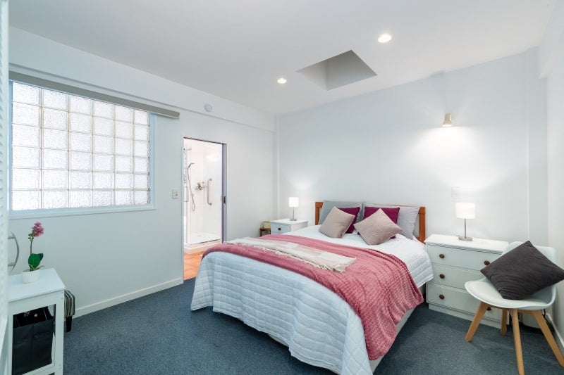 100 McLeod Street, Elderslea, Upper Hutt - Carousel 2