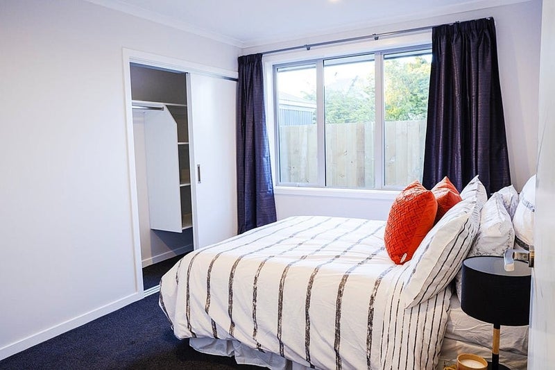 47 Renfrew Street, Waikiwi, Invercargill - Carousel 12