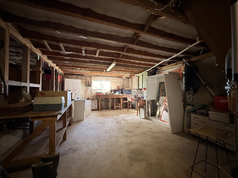 8 Domigan Street, Brockville, Dunedin - Carousel 23