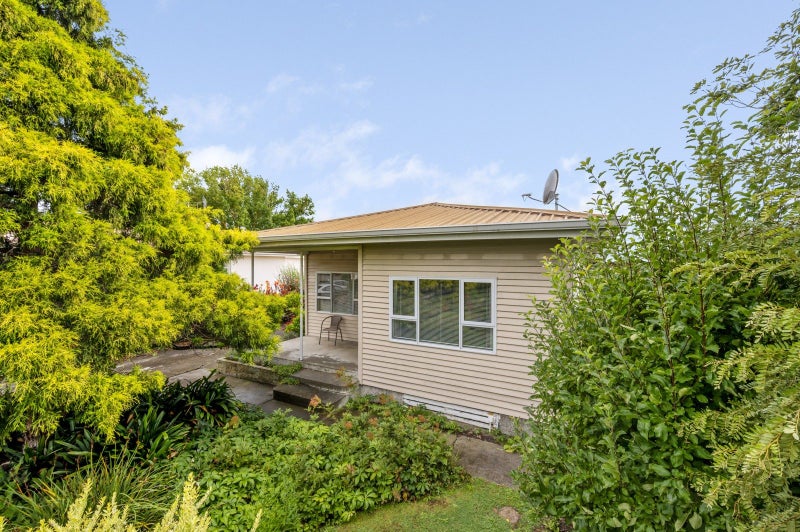 910 Lawrence Street, Akina, Hastings - Carousel 1