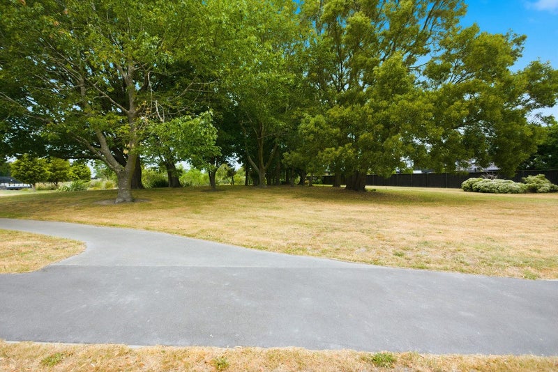 43 Birkdale Drive, Shirley, Christchurch - Carousel 32