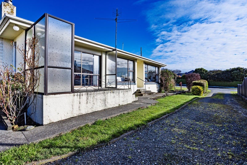 141 Salford Street, Rosedale, Invercargill - Carousel 23