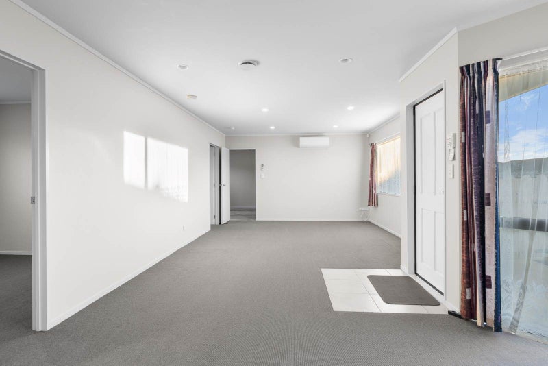 84A Helvetia Road, Pukekohe, Pukekohe - Carousel 2
