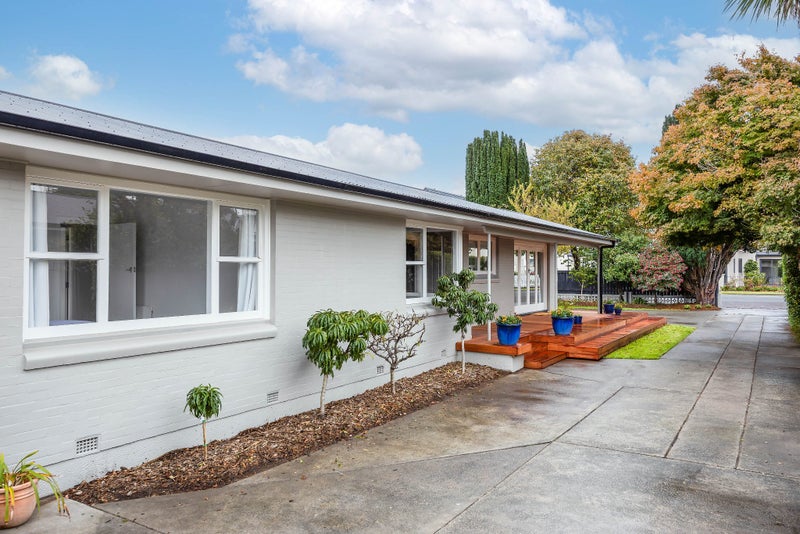 70 Roydvale Avenue, Burnside, Christchurch - Carousel 2