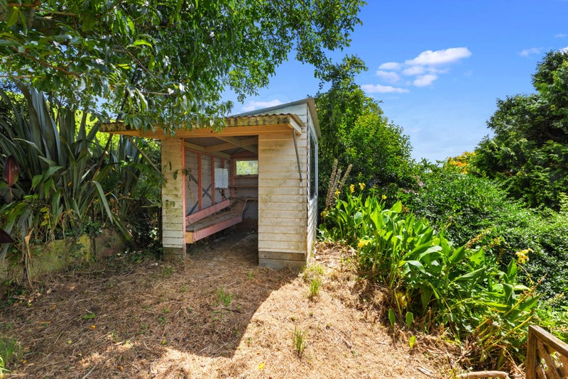 94 Main Road, Tirau - Carousel 16