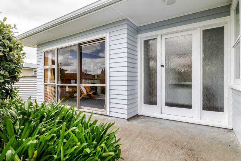 6 Purnell Court, Awapuni, Palmerston North - Carousel 50