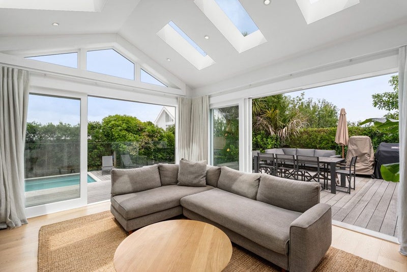 40 Murdoch Road, Grey Lynn, Auckland - Carousel 2